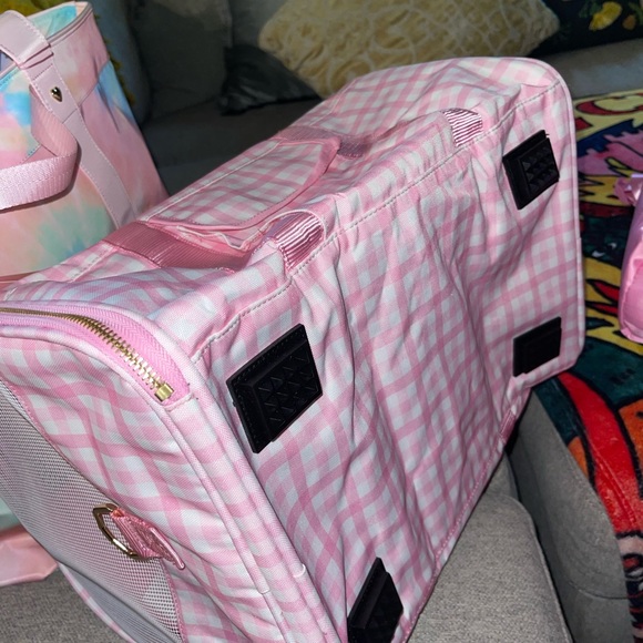 Brand new Stoney Clover X Target pet carrier - Picture 2 of 5